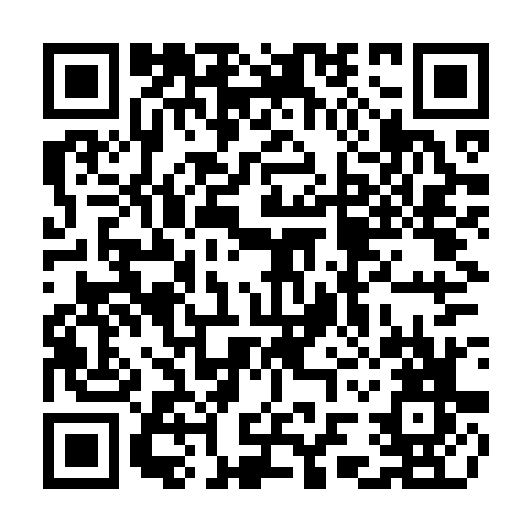 QR code for plate TFY 341