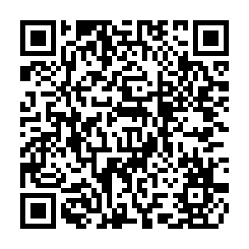 QR code for TFY545