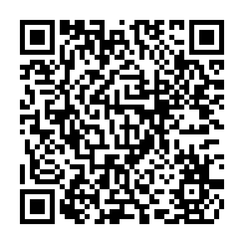 QR code for plate TFY 549
