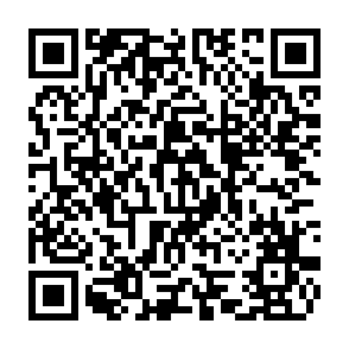 QR code for TFY587