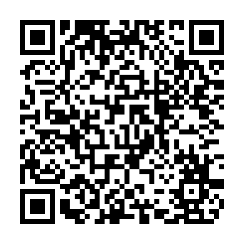 QR code for TFY623