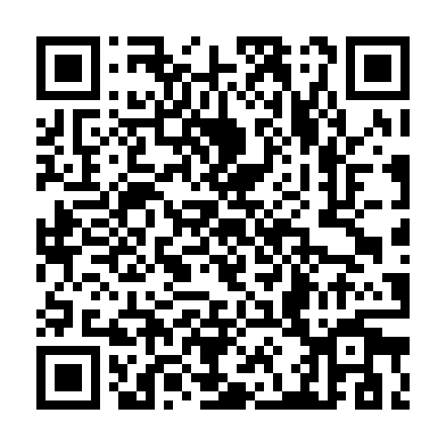 QR code for plate TFY 739