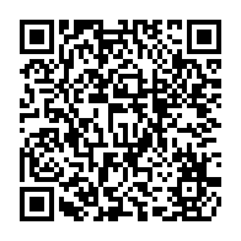 QR code for plate TFY 747