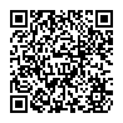 QR code for TFZ 044