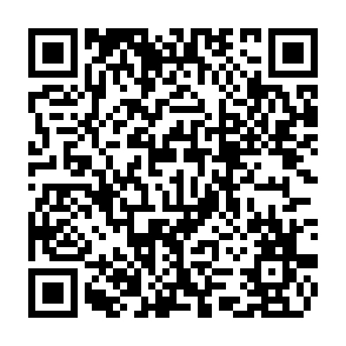 QR code for TFZ 081