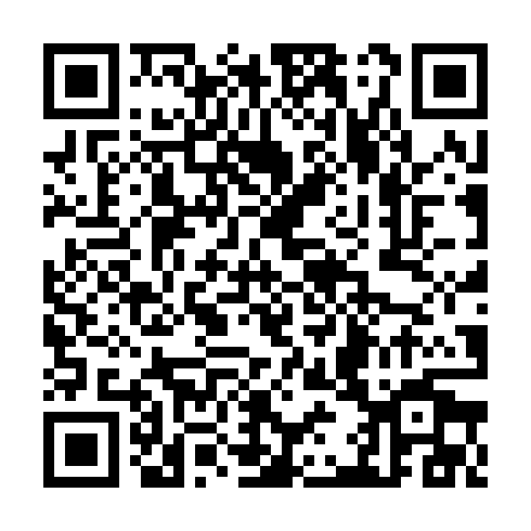 QR code for TFZ 090