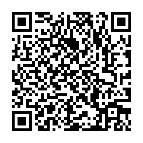 QR code for TFZ 103