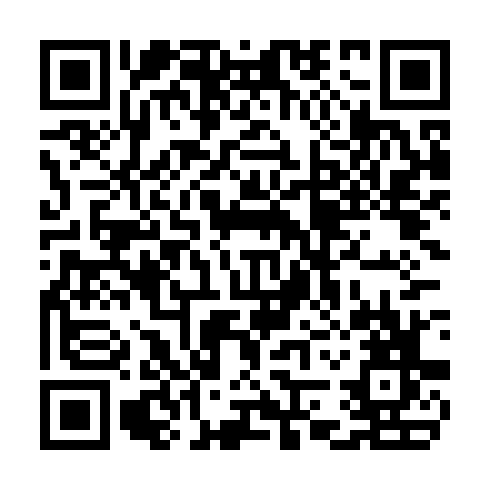 QR code for TFZ 133