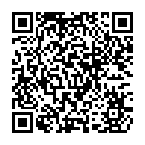 QR code for TFZ 149