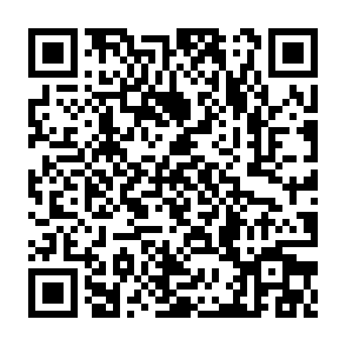 QR code for TFZ 194