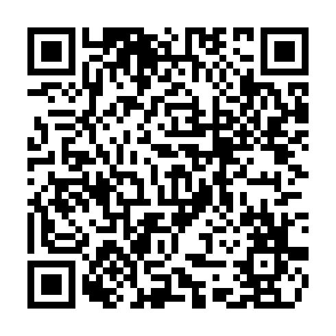 QR code for TFZ 201