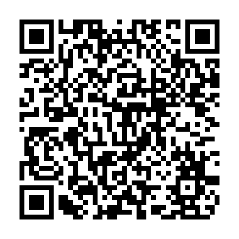 QR code for TFZ 226