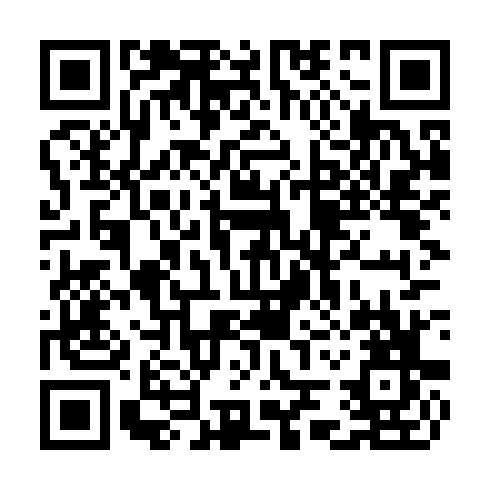 QR code for TFZ 291