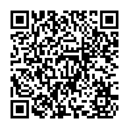 QR code for TFZ 297