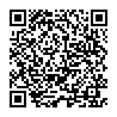 QR code for TFZ 320