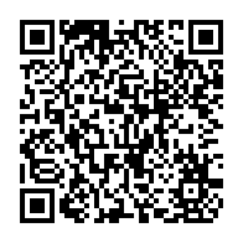 QR code for TFZ 362
