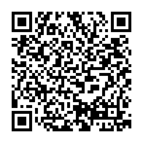 QR code for TFZ 465