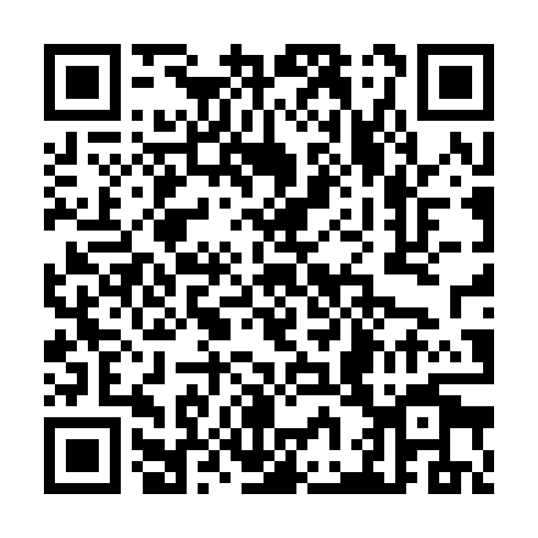 QR code for TFZ 556