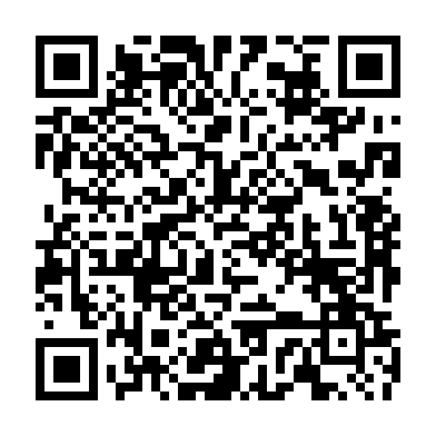 QR code for TFZ 585