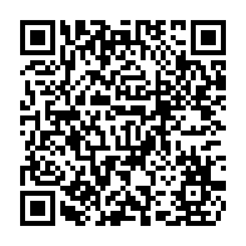 QR code for TFZ 619