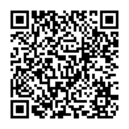 QR code for TFZ 626