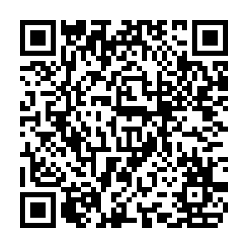 QR code for TFZ 637