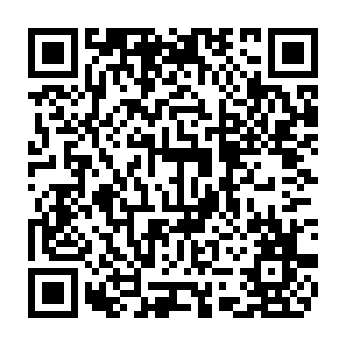 QR code for TFZ 662