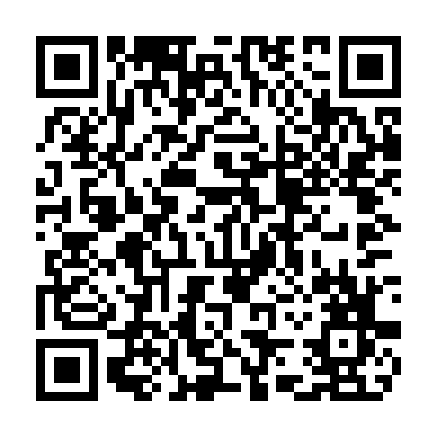 QR code for TFZ 720