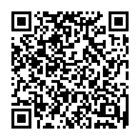 QR code for TFZ 813