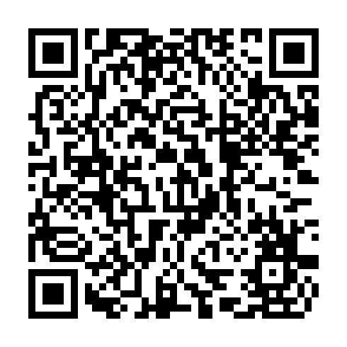 QR code for TFZ 896