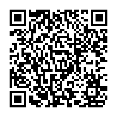 QR code for TFZ 930