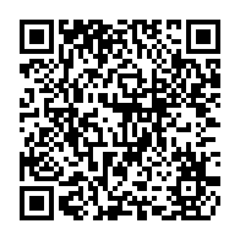 QR code for TFZ 942