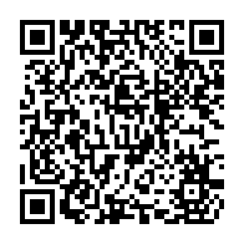 QR code for plate TFZ 051