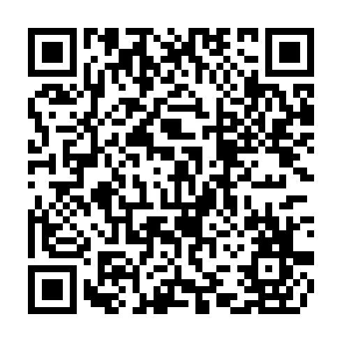 QR code for plate TFZ 059