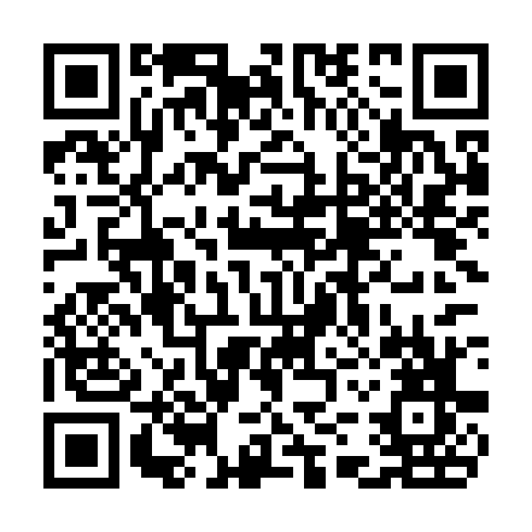 QR code for plate TFZ 178