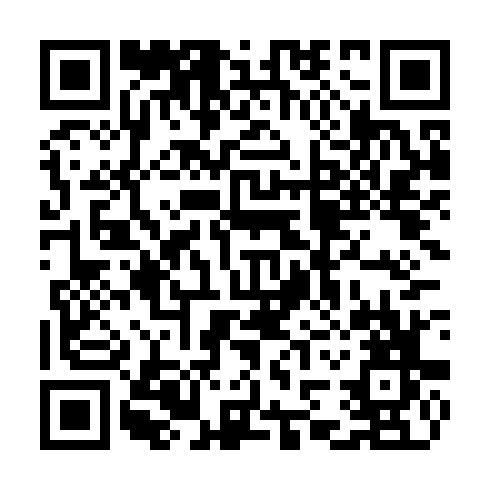 QR code for TFZ187