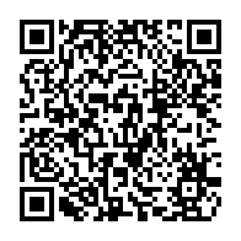 QR code for plate TFZ 200
