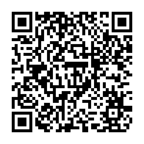 QR code for plate TFZ 225