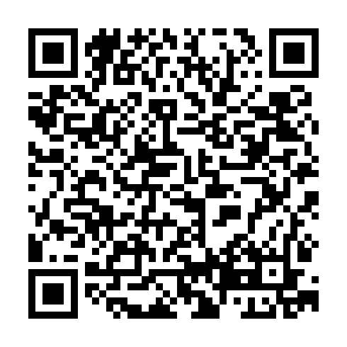 QR code for TFZ261