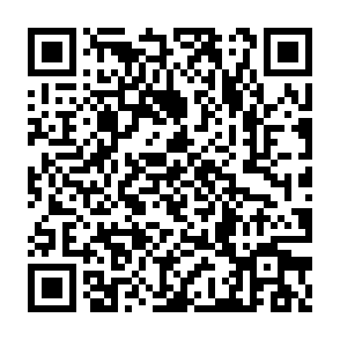 QR code for TFZ315