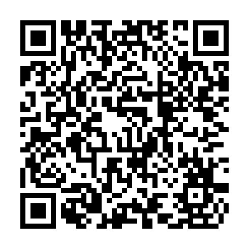 QR code for TFZ394