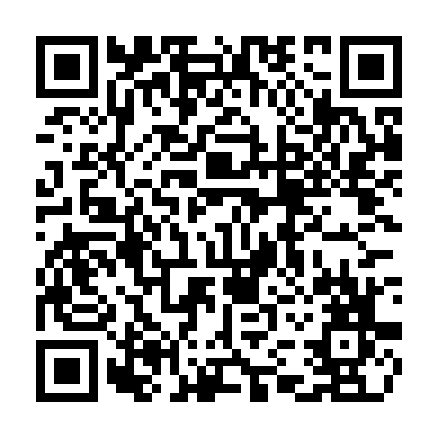 QR code for TFZ403