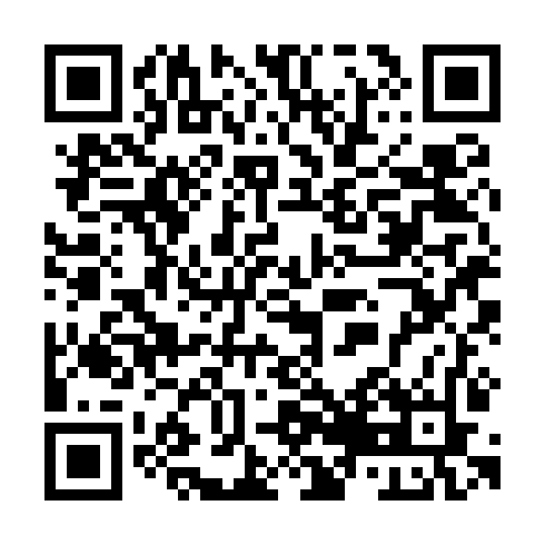 QR code for TFZ451