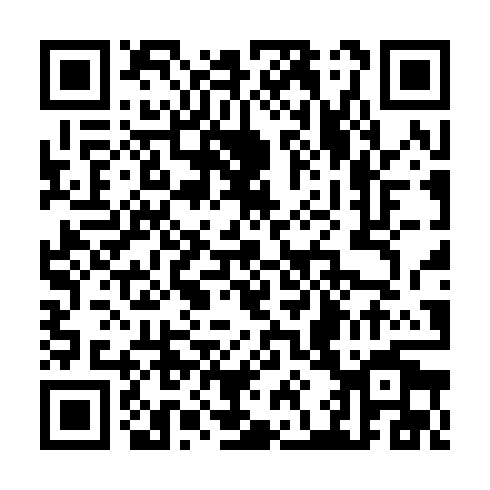 QR code for TFZ493