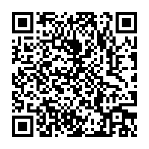 QR code for TFZ615