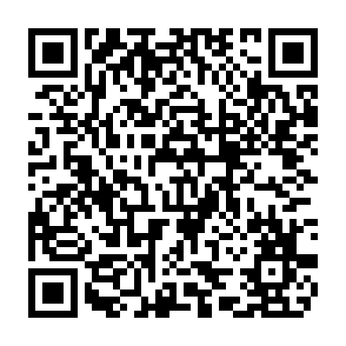 QR code for TFZ627