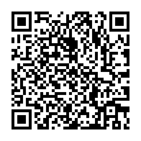 QR code for plate TFZ 871