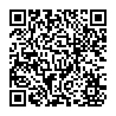 QR code for plate TFZ 876