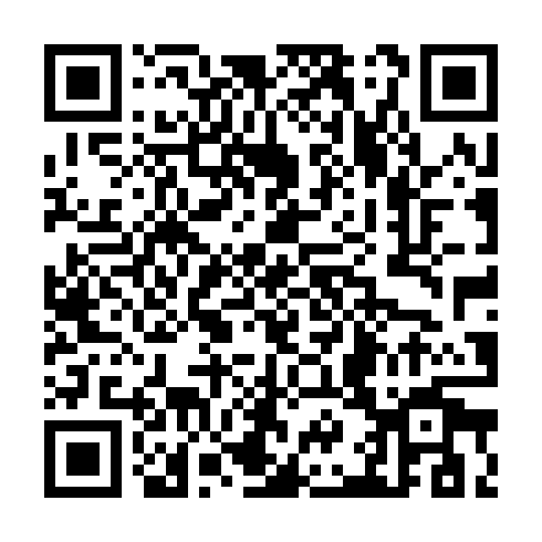 QR code for plate TFZ 937