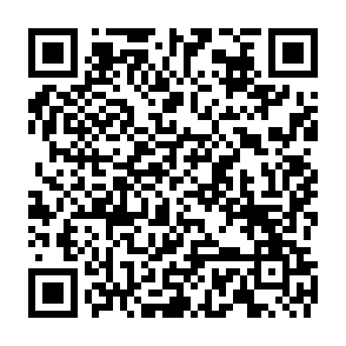 QR code for TGA 027